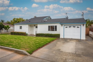 5630 Challen Ave, Riverside, CA 92503