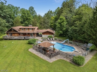 1 River Trail, Hackettstown, NJ 07840