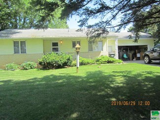 1455 220th St, Sergeant Bluff, IA 51054