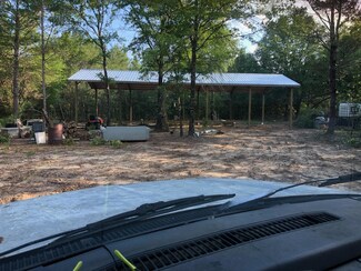2.76 acres Christopher Ln, Crestview, FL 32539