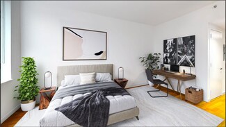 88 Leonard St Unit 1007, New York, NY 10013