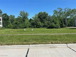 11886 Friar Post, North Royalton, OH 44133