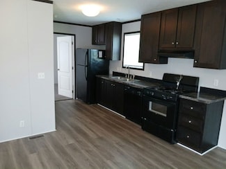 34 Bel-Aire Dr Unit 78, Madison, WI 53713