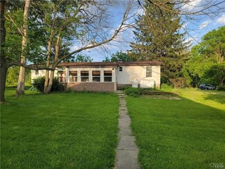 9521 Bonta Bridge Rd, Jordan, NY 13080