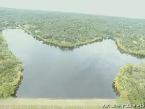 TBD Paulson Dr, Adair Township, MO 65326