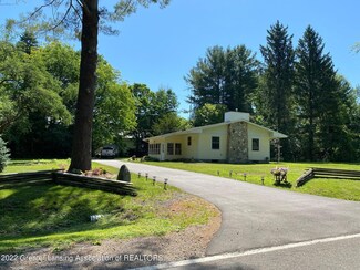 12250 Marshall Rd, Montrose, MI 48457