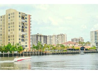 3233 NE 32nd Ave Unit 404, Fort Lauderdale, FL 33308