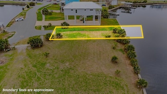 XXX Dockside Dr Unit 2, Shell Point, FL 32327