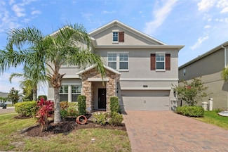 2901 Harvest Hill Ln, Orlando, FL 32824
