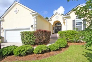 1552 Oakhurst Dr, Mount Pleasant, SC 29466