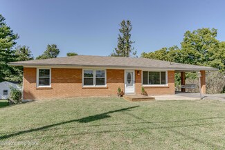 7504 Beechdale Rd, Crestwood, KY 40014