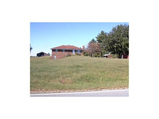 31220 S State Route F, Garden City, MO 64747