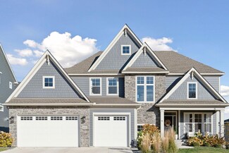 16400 62nd Place N, Maple Grove, MN 55311