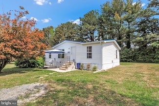 7853 Bennett Park Dr, Salisbury, MD 21801