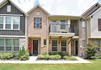 9428 Caddo Ridge Ln, Cypress, TX 77433