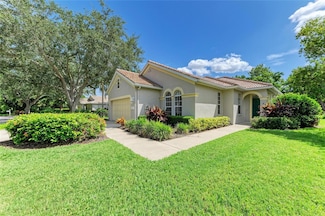 5815 Los Verdes Ct, Bradenton, FL 34210