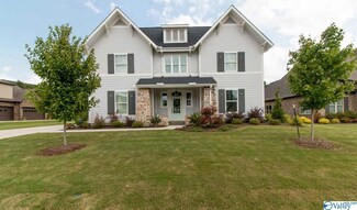 2848 Natures Cove, Owens Cross Roads, AL 35763