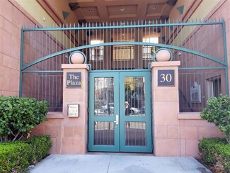 30 E Julian St Unit 308, San Jose, CA 95112