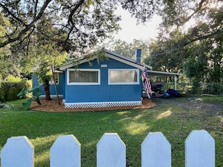 2721 S Brown Ave, Orlando, FL 32806