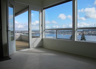 1740 Aurora Ave N Unit A301, Seattle, WA 98109