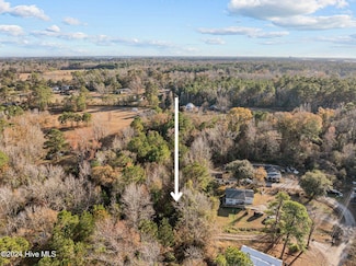3506 Dutton Dr, Castle Hayne, NC 28429