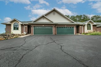 9732 W Us Highway 20, Galena, IL 61036