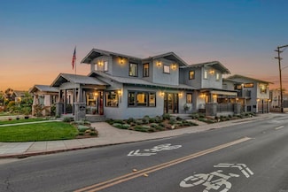 3388 Bancroft St, San Diego, CA 92104