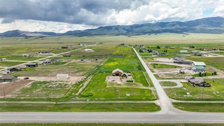 7 Grandview Loop, Townsend, MT 59644