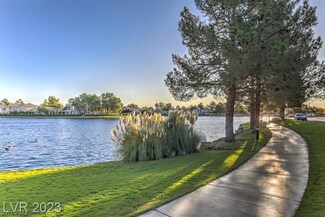 3151 Soaring Gulls Dr Unit 2005, Las Vegas, NV 89128