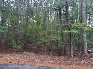 tbd 26th St, Arkadelphia, AR 71923