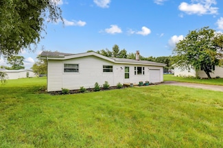 3580 Maywood Ct, Washington Court House, OH 43160