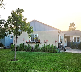 8335 True Ave, Pico Rivera, CA 90660
