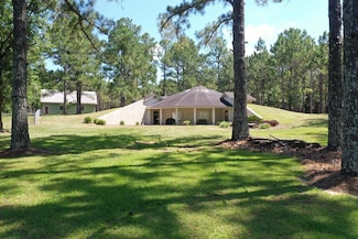 6715 Stewart Rd, Ochlocknee, GA 31773