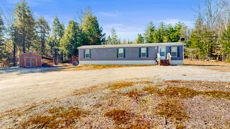 133 Cobb Hill Rd, Otisfield, ME 04270