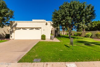 1910 E Sunburst Ln, Tempe, AZ 85284
