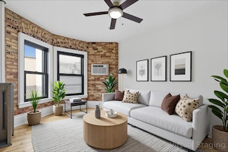 1204 Harmon Place Unit 18, Minneapolis, MN 55403