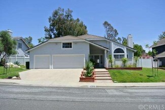 43898 Gatewood Way, Temecula, CA 92592