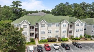 3346 Harbour Pointe Place Unit 104, Fayetteville, NC 28314