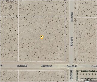 0 Armadilla St, Newberry Springs, CA 92365