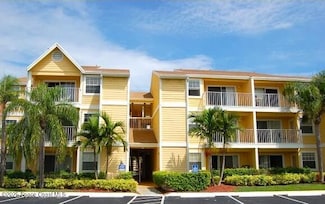 650 Island Club Ct, Indialantic, FL 32903