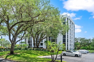 7819 Lakeside Blvd Unit 814, Boca Raton, FL 33434