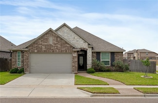 7726 Breese Dr, Corpus Christi, TX 78414