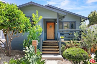515 N Avenue 49, Los Angeles, CA 90042