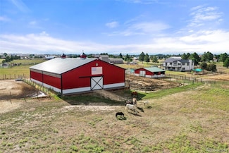 2190 Helen Ct, Parker, CO 80138