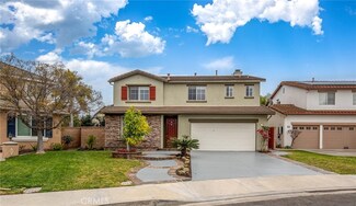 7 Maryland, Irvine, CA 92606