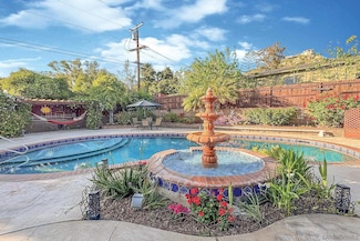 1996 Valley Rim Rd, El Cajon, CA 92019
