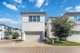 434 Yale Oaks Ln, Houston, TX 77091