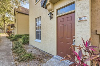 6340 Raleigh St Unit 1002, Orlando, FL 32835