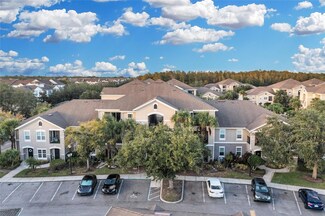 6542 Swissco Dr Unit 833, Orlando, FL 32822
