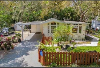 3000 Clarcona Rd Unit 2031, Apopka, FL 32703